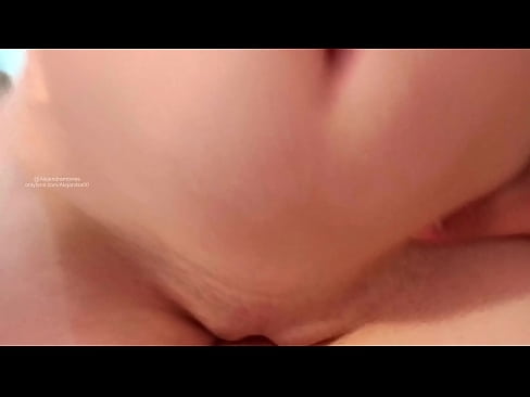 ❤️ අක්කගෙ කාමරේ නිදාගෙන එහෙමයි මට ඇහැරුනේ ❤️❌ Porno fb අපෙන්% si.hentaidude.ru%