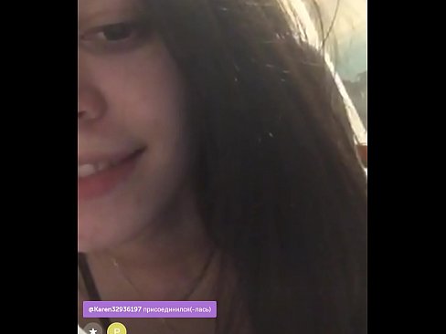 ❤️ Slutty රුසියානු බැල්ලිය (Periscope, VKontakte, Instagram) ❤️❌ Porno fb අපෙන්% si.hentaidude.ru%