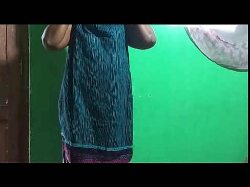 ❤️ අම්මා බඩ ඉරිඟු භාවිතා කරයි. ❤️❌ Porno fb අපෙන්% si.hentaidude.ru%
