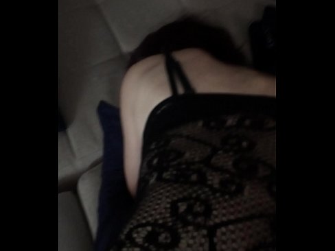 ❤️ Si ja perdasham babava Bugarka ka mene in stan. ❤️❌ Porno fb අපෙන්% si.hentaidude.ru%