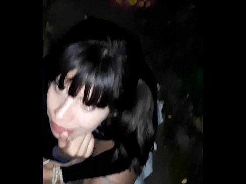 ❤️ කැන්ඩි වෙනුවට වීදි ඉදිමුණු ශිෂේණය ඍජු මත ❤️❌ Porno fb අපෙන්% si.hentaidude.ru%