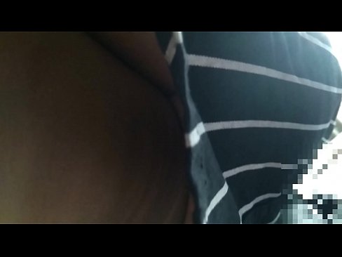❤️ පෑන්ටියක් නැති කළු ඇඳගත් ගැහැණු ළමයා, 2 කොටස ❤️❌ Porno fb අපෙන්% si.hentaidude.ru%